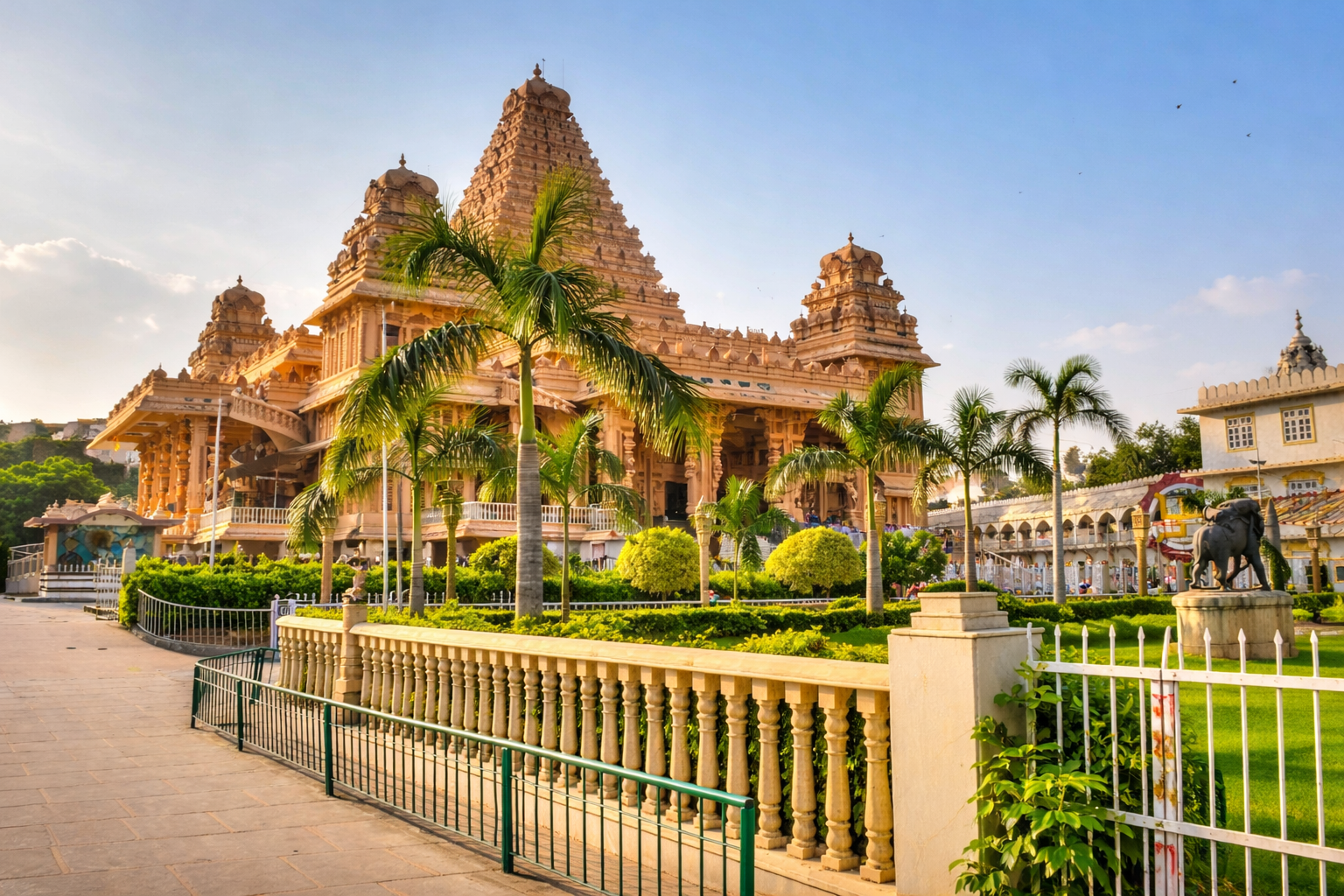 Chattarpur delhi Escorts